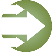 Faith Forward Logo
