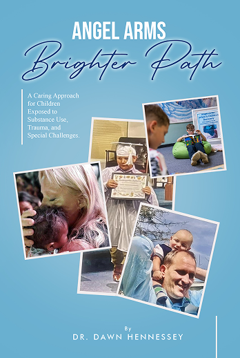 Brighter Paths Cover