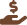 Donate Icon