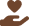 Volunteer Icon